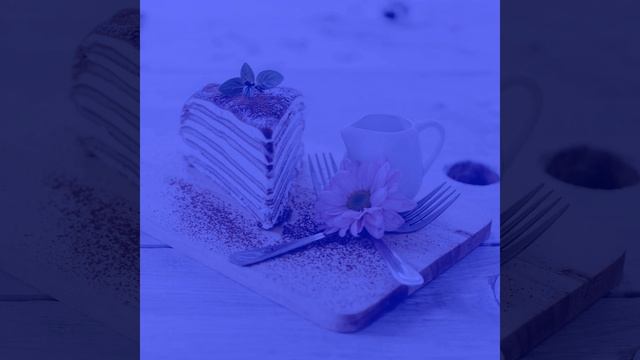 Впечатление (Капучино) смотреть онлайн