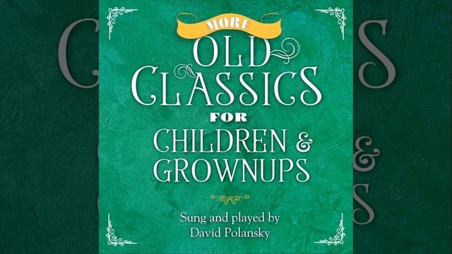 For Me and My Gal смотреть онлайн