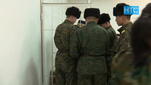 #Жаңылыктар / 09.04.19 / Күндүзгү чыгарылыш - 12.00 / НТС / #Кыргызстан смотреть онлайн