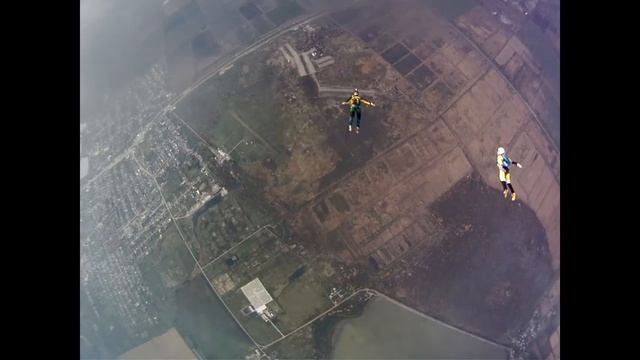 Krasnodar смотреть онлайн