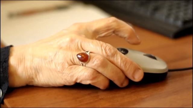 Порт АВИП смотреть онлайн