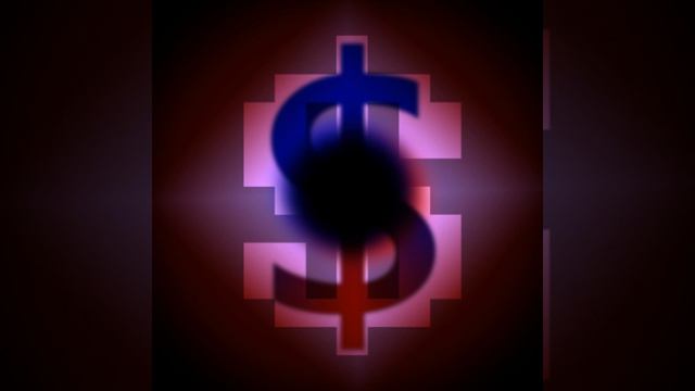 Lair смотреть онлайн