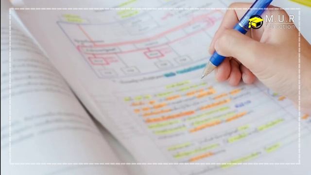 Special exam 2021|special exam checking policy don't mistake this|MUR Education смотреть онлайн