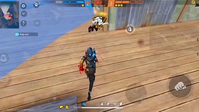 Redmi Note 13 Pro Free Fire Headshot Setting | Redmi Note 13 Pro 5G Free Fire Gameplay Test смотреть онлайн