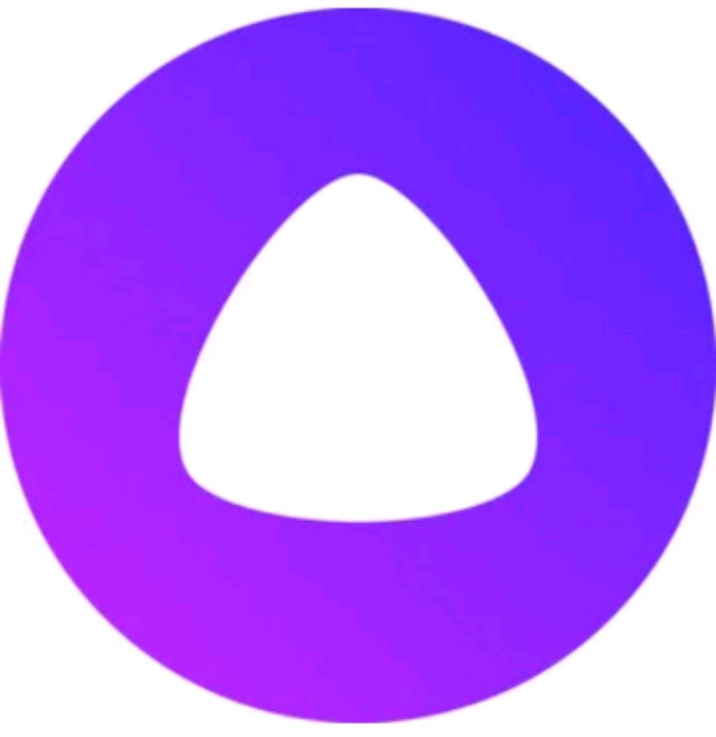 Алиса смотреть онлайн