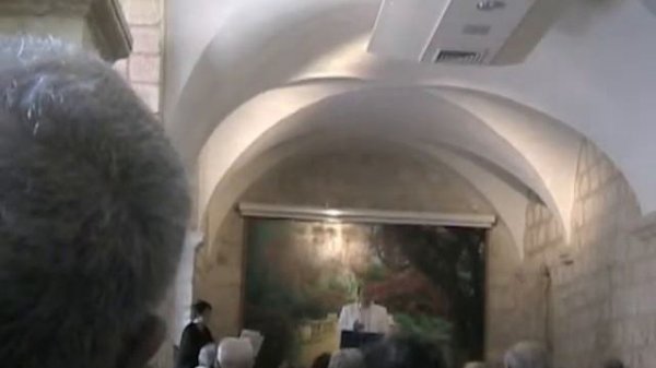 Canta Pe'me - E.Curtis.  Канта Пе'ме. Пой Мне - Э.Куртис