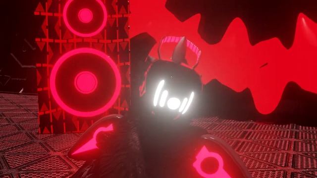 Static Animation