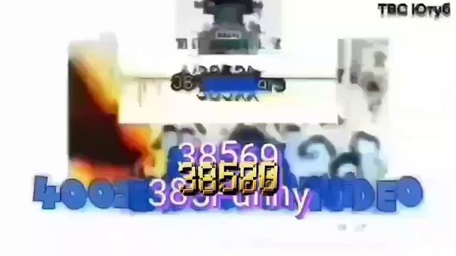 JBA S7 Part 49 (Finale):40960 Exports (Segment 1 - 39000) смотреть онлайн