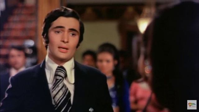 Индия смотреть онлайн