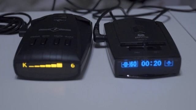 Реакция на сигнатурные радары смотреть онлайн