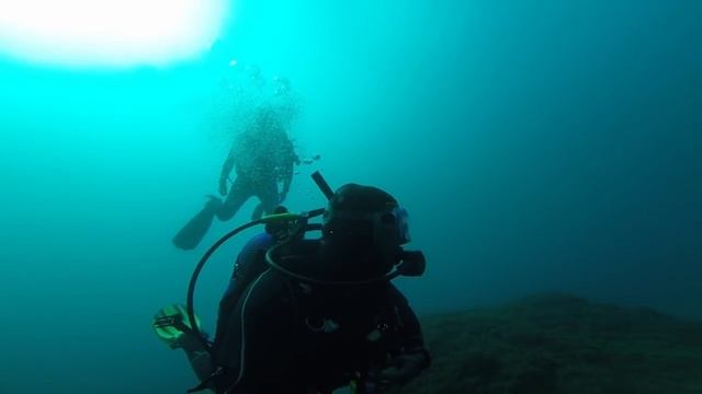 Verão 2015 Ilha das Flores, Açores смотреть онлайн
