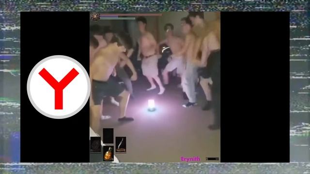 Моя профессия - Информационные системы смотреть онлайн