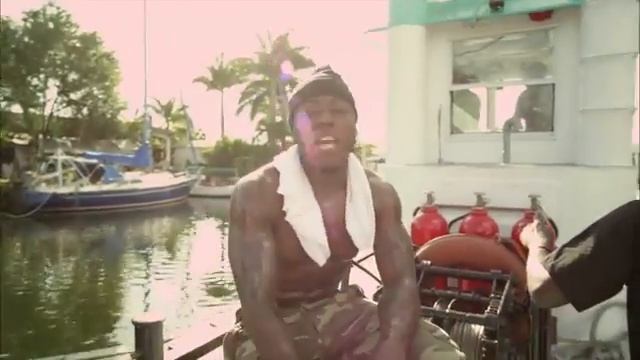 Ace Hood Bugatti Explicit ft Future, Rick Ross YouTube смотреть онлайн