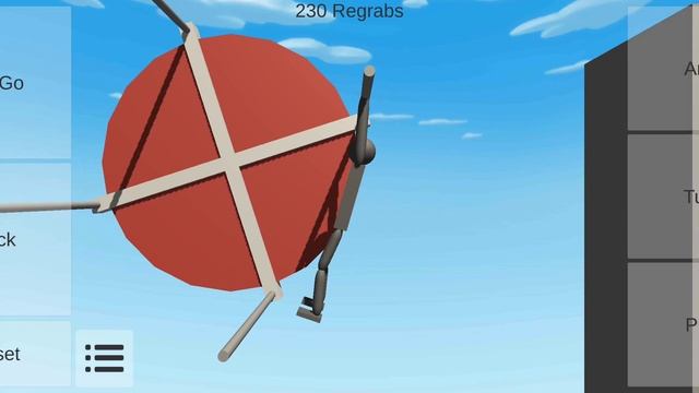 играем в Noomiclone