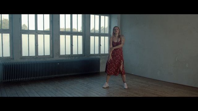 Rita Ora - For You (Metalcover)