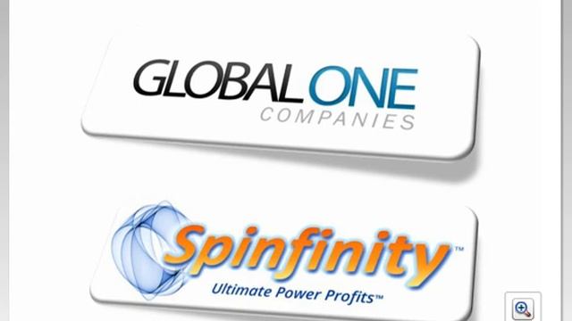 Презентация Global ONE от 10 09 2012г смотреть онлайн