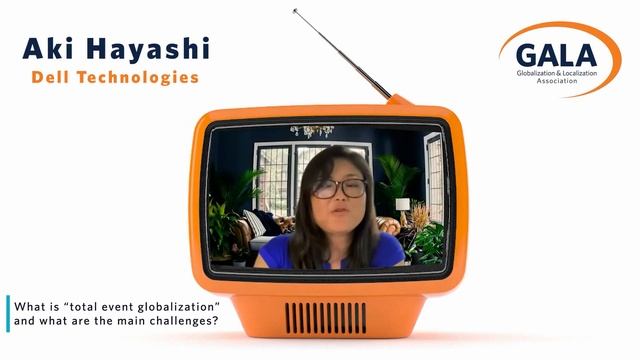 GALA Champion Aki Hayashi смотреть онлайн