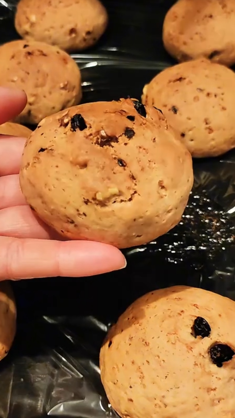 Удачные секреты от Виктории