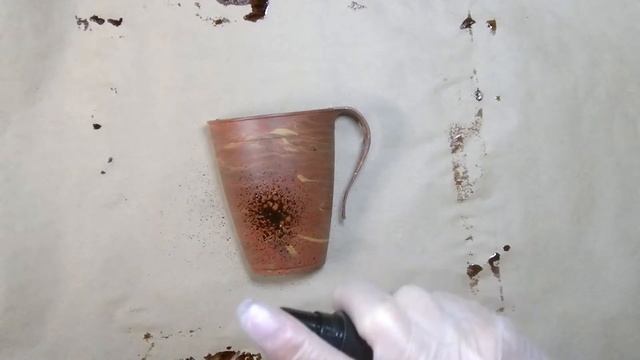 3D Coffee Time Mixed Media Wall Art - Dollar Tree DIY - Home Decor On A Budget смотреть онлайн