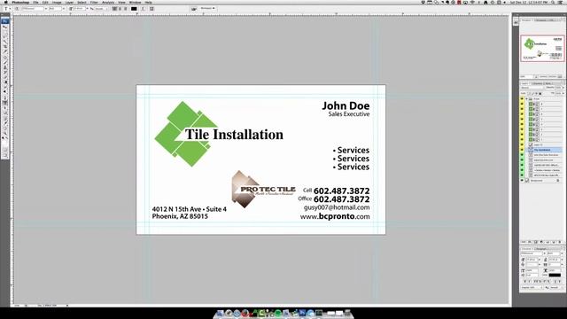 Tile Installation • Cesar Lopez • BC Design • Time Lapse • 12 12 15 Saturday смотреть онлайн