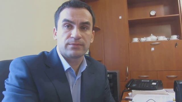 Экс голова Лесников продала лес, украла печать и пыталась украсть гири смотреть онлайн