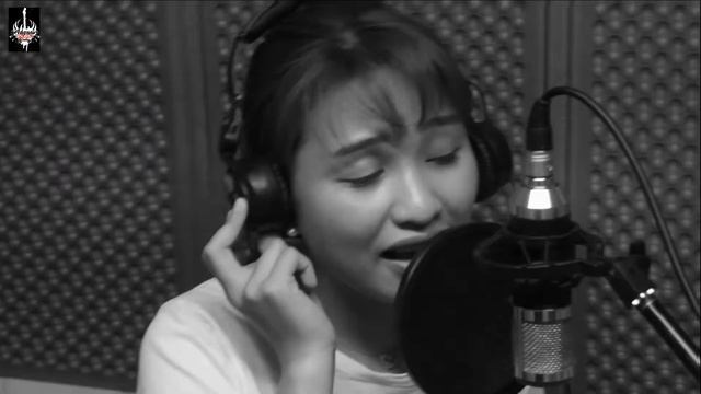 Officially Mising you Korean English Version by Sacheon Tandem STUDIO VIDEO VERSION смотреть онлайн