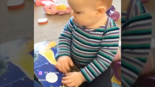 vkclips_20250116120317 смотреть онлайн