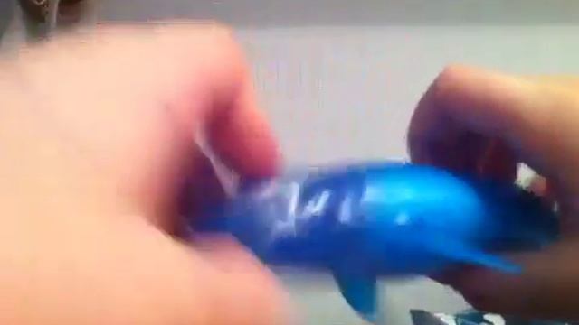 МОРСКИЕ ГИГАНТЫ?! Часть 1 смотреть онлайн