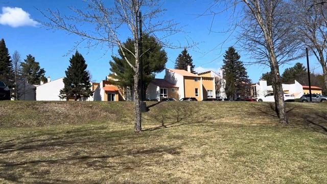 Arrived at Hôtel Chéribourg at the Madessimo Madness 2024 on April 26th 2024 смотреть онлайн