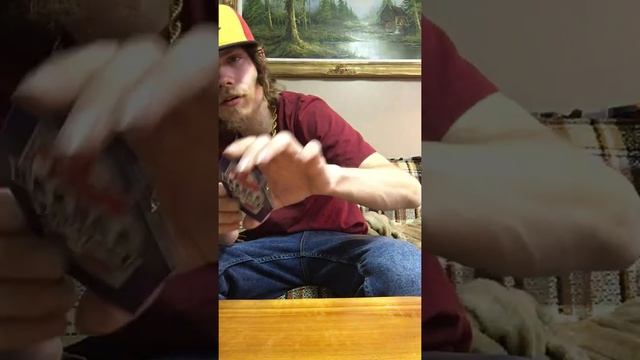 Awesome bakugan darkus deka pherol and mini pherol unboxing смотреть онлайн