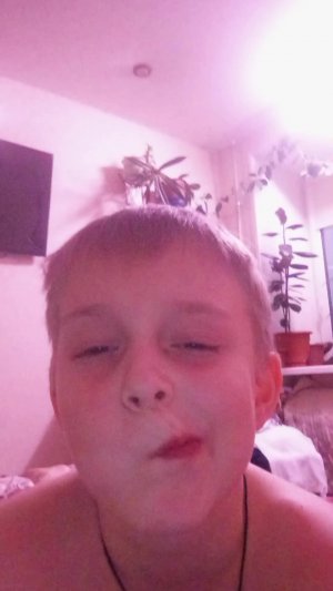 кто даст денег в кар паркинг тово назову в следующем ролике