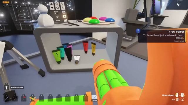 топ 8 игр бесплатных в стим смотреть онлайн