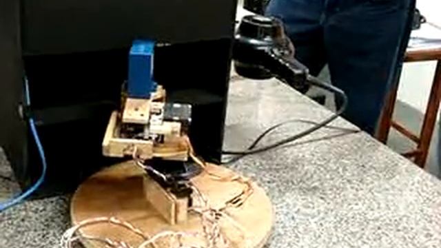 MOV03055 смотреть онлайн