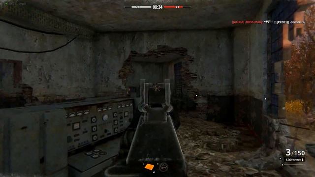 SURVARIUM I 4 ОНИКСА VS 1 ОНИКСА смотреть онлайн