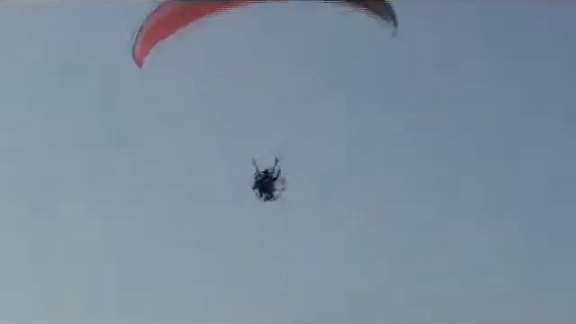 Tandem with Jorge смотреть онлайн