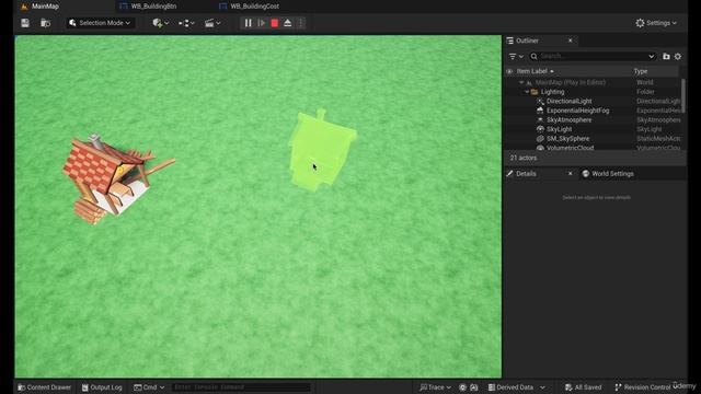 4-3 -Styling Menu смотреть онлайн