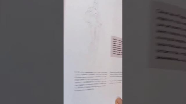 Как научиться рисовать одежду? смотреть онлайн
