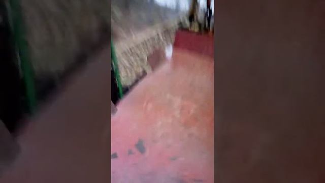 самоходный гидроколун смотреть онлайн