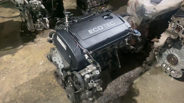 Z18XER Авито Х2 смотреть онлайн