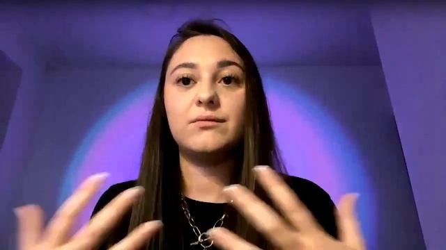 Раскрытие способностей и проводимость смотреть онлайн
