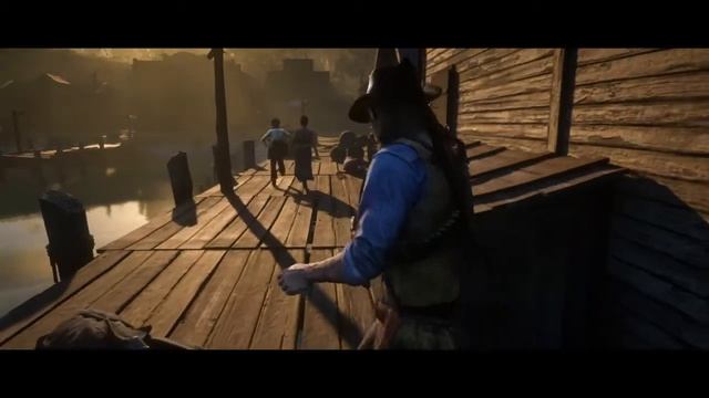 Addie Sadler gets fucking domed смотреть онлайн