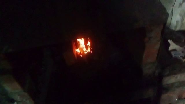 отковал якутский нож смотреть онлайн