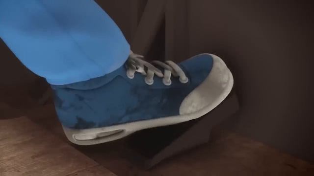 Biệt Kích Nhỏ X (Best Cut) - Câu Cá Gian Trá & Người Tình Mới Của Volt | Phim Hoạt Hình Hay Nhất смотреть онлайн