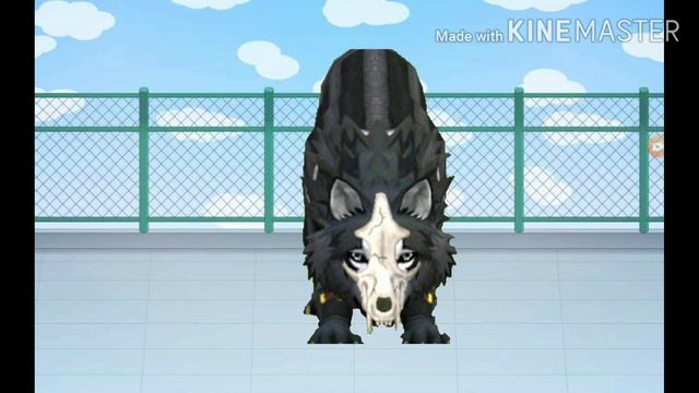 Клип:clariti wildcraft смотреть онлайн