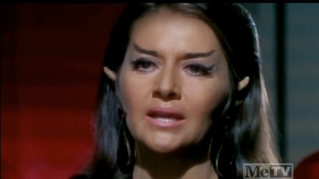 Star Trek - Stolen Romulan Cloaking Device смотреть онлайн