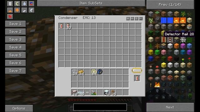 Minecraft tutorials episode 4: free industrialcraft energy!! смотреть онлайн