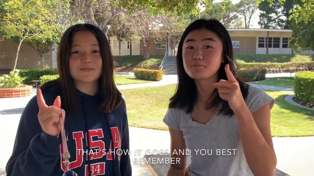 physics music video смотреть онлайн