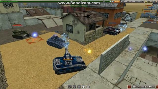 Хорнет М2 тест покупка смотреть онлайн