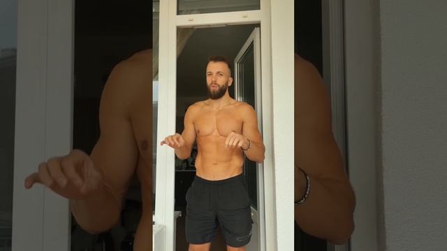 После этого видио ты научишься вакуум 🤙 смотреть онлайн