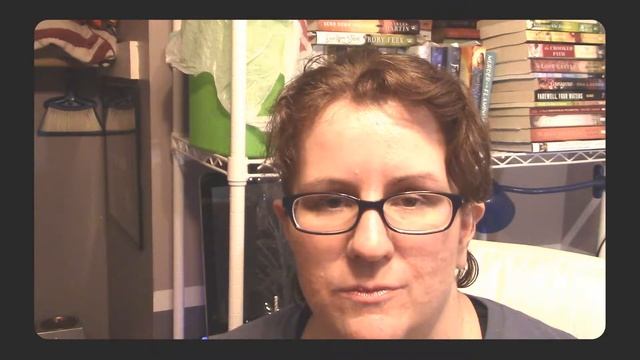 MOTIVATIONAL MOJITO | Professional Pursuits смотреть онлайн